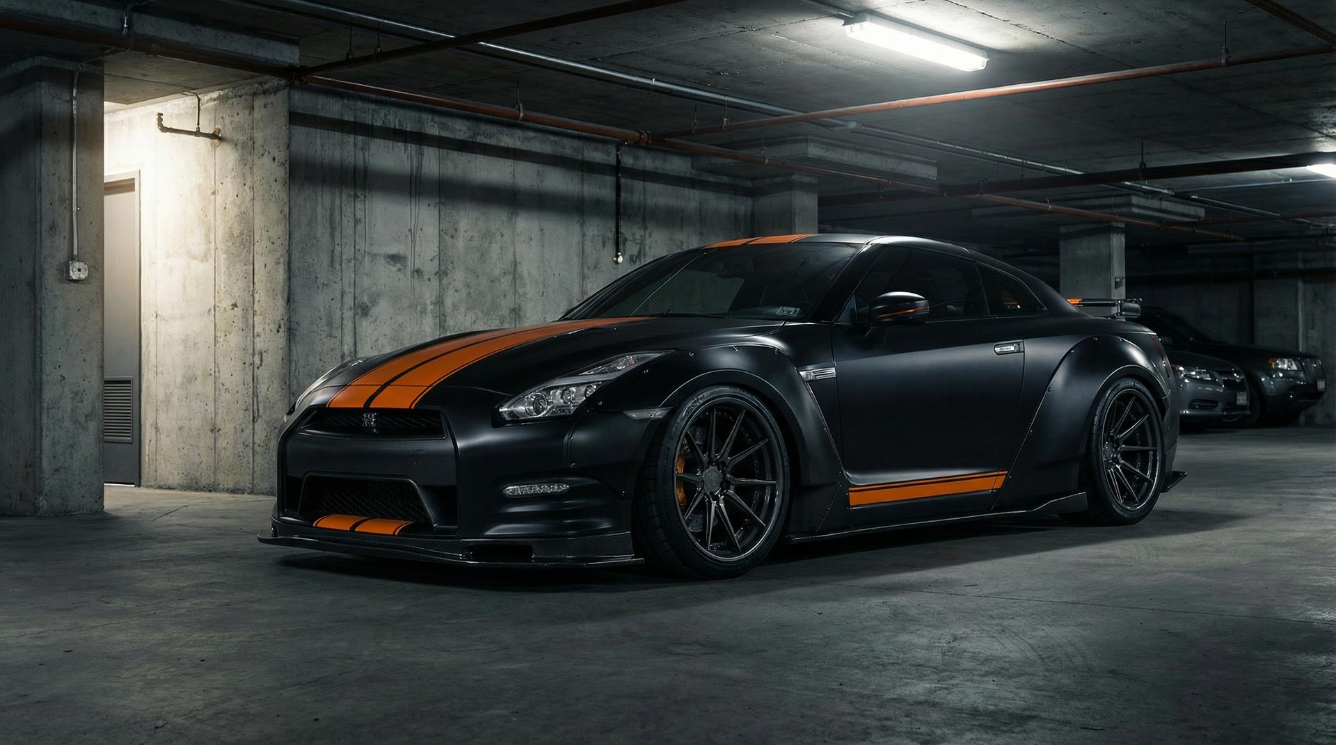 福利导航视频展示