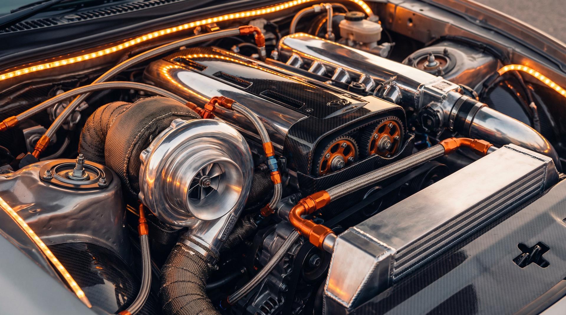 福利导航梦想与远方视频