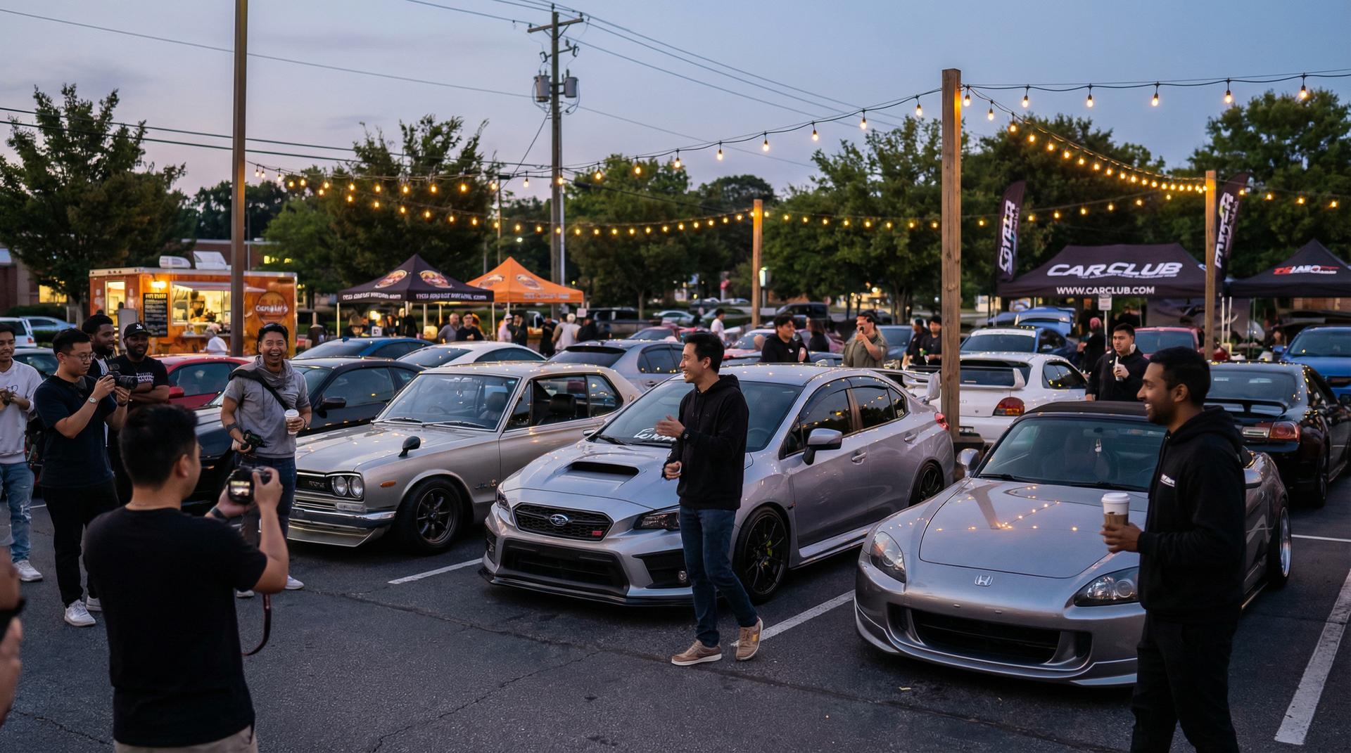 福利导航视频社区活动